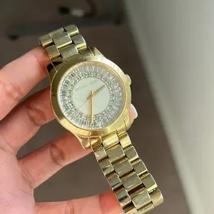 Michael Kors | Accessories | Mk6532 Watch | Poshmark display picture 2